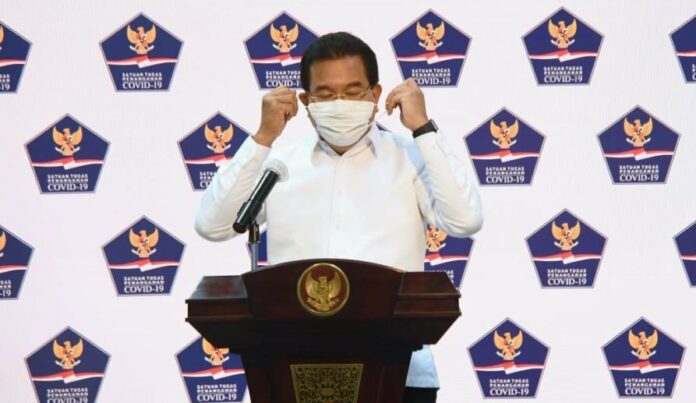 Vaksin Pfizer Belum Boleh Digunakan Anak Dibawah 12 Tahun