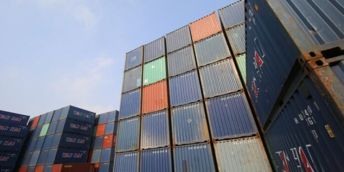 Kemendag Buka Peluang Pasar Ekspor untuk UKM