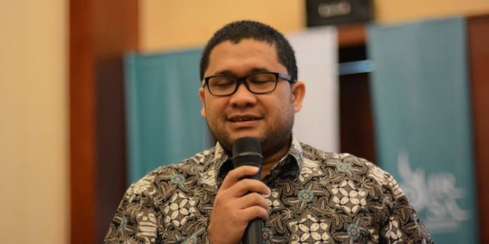 Pemerintah Indonesia Ancang-Ancang Dampak Varian Lambda Terhadap Perekonomian Nasional